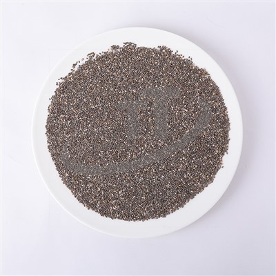 Chia siemenet